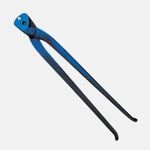 Black Horseshoe Nail Puller