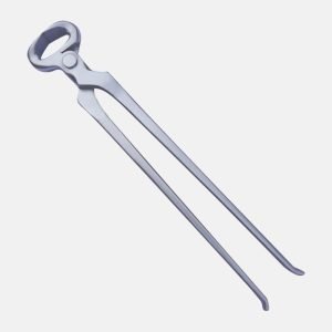 Farrier’s Hoof Nippers 15″