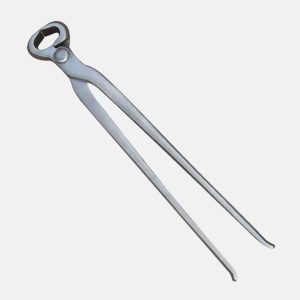 Professional Horse Farrier Hoof Nipper