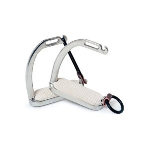 Stirrups