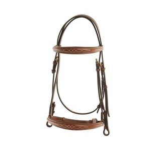 Bridle