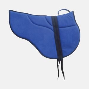 Saddle Pad