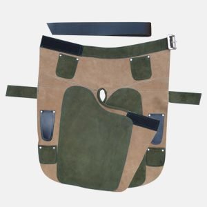 Precision Farrier Apron