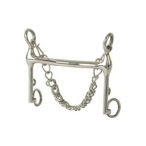 Horse Bit