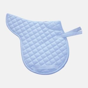 Saddle Pad