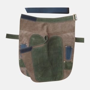 SI Farrier Apron