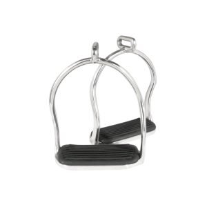 Stirrups