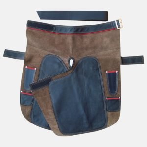 Farrier Apron