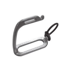 Stirrups