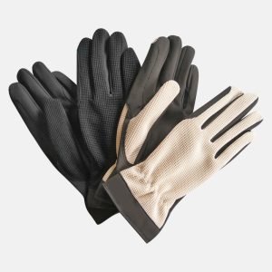Riding Glove