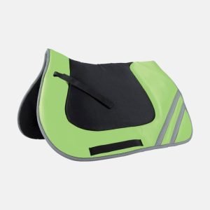 Saddle Pad