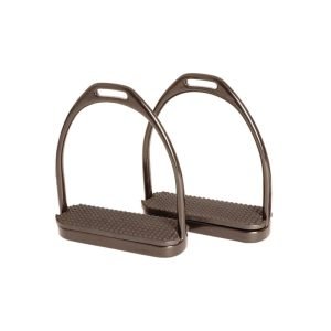 Stirrups