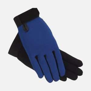 Riding Glove