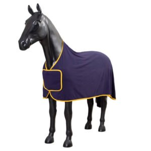 Horse Rugs