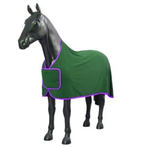 Horse Rugs