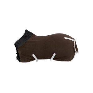 Horse Rugs